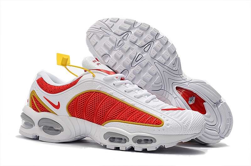 Men's Hot sale Running weapon Air Max TN 2019 Shoes 035