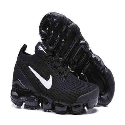 Women's Running Weapon Air Vapormax Shoes 013