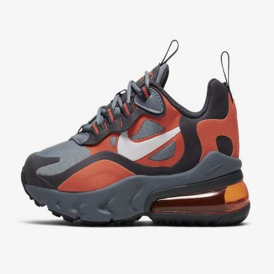 Women's Hot sale Running weapon Air Max Shoes 015