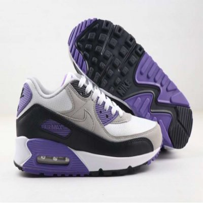 Men's Running weapon Air Max 90 CD0490-103 Shoes 068