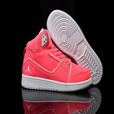 Running weapon Cheap Wholesale Air Jordan 1 Flight 2 Shoes Women