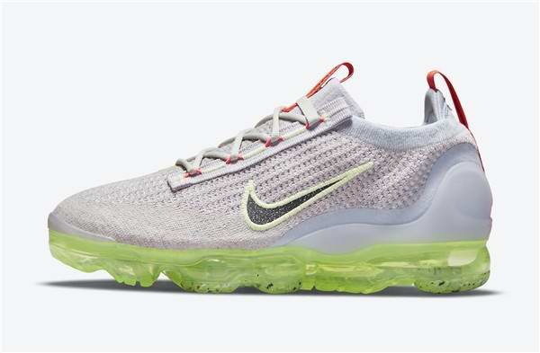 Men's Running Weapon Air Vapormax 2021 Shoes 0010