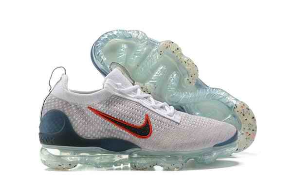 Men's Running Weapon Air Vapormax 2021 Shoes 0019