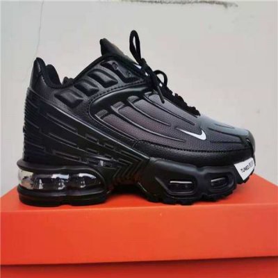 Women's Hot sale Running weapon Air Max TN Shoes 0059