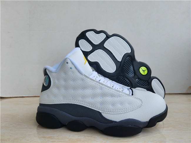 Men's Running Weapon Air Jordan 13 Shoes 060