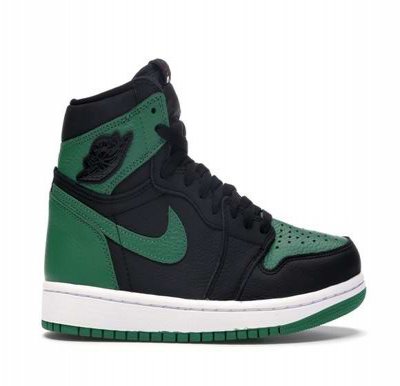 Men's Running weapon Air Jordan 1 Shoes 0115