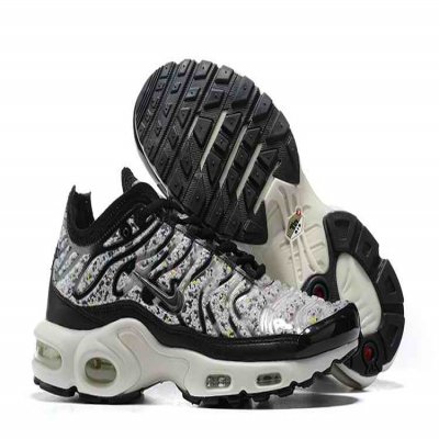 Men's Running weapon Air Max Plus LX AR0970-001 Shoes 006