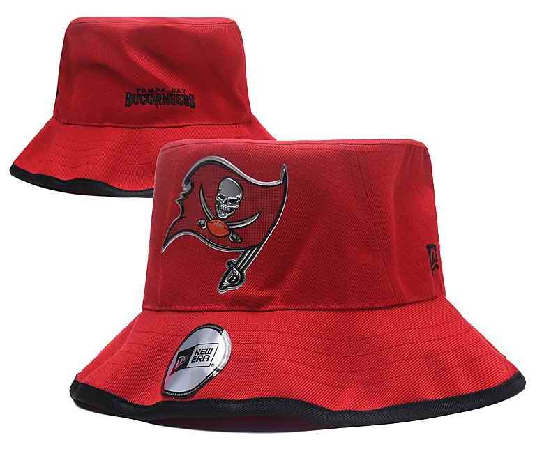 NFL Tampa Bay Buccaneers Stitched Snapback Hats 005