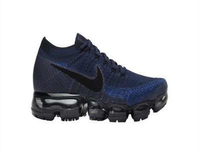 Women's  Air VaporMax 2021 Running shoes 0024