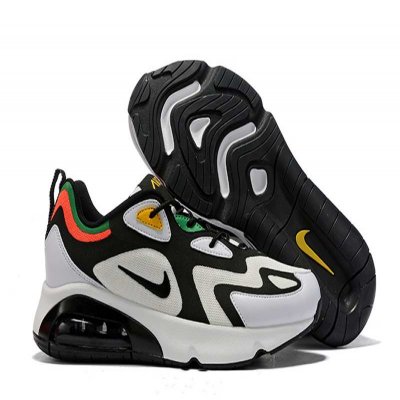 Men's Running weapon Air Max 200 Shoes 003