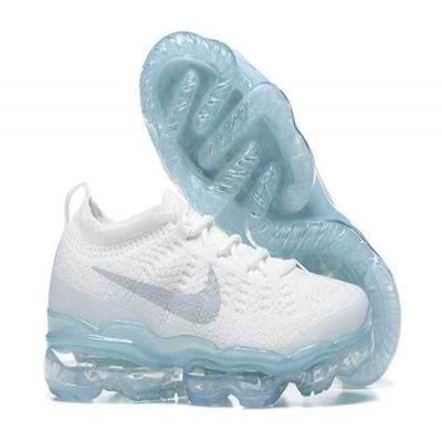 Men's Running weapon Air Max 2023 White Shoes 008