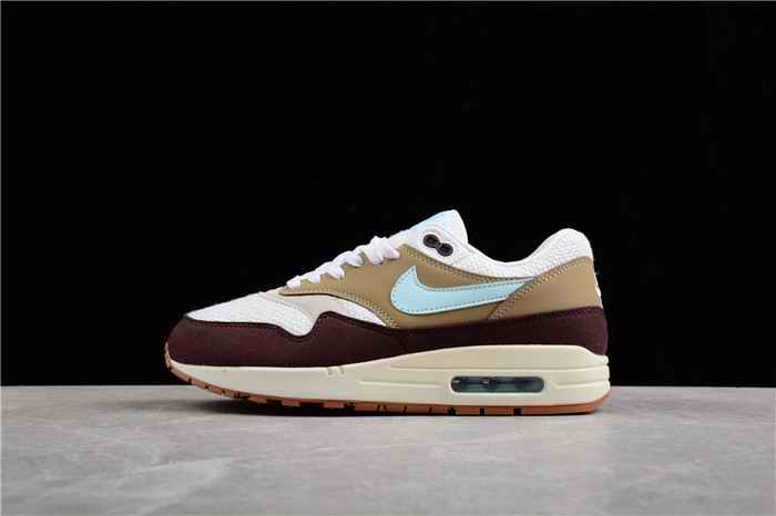 Men's Running weapon Air Max 1  FD5088-200 Shoes 029