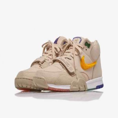 Men's Air Trainer 1 Shoes 076