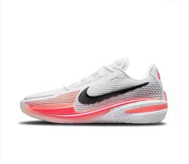 Women's Air Zoom GT Cut 'Rawdacious' Shoes 003