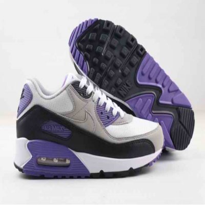 Men's Running weapon Air Max 90 CD0490-103 Shoes 068