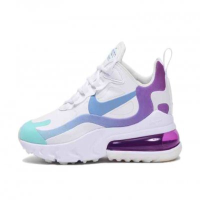 Men's Hot sale Running weapon Nike Air Max Shoes 043