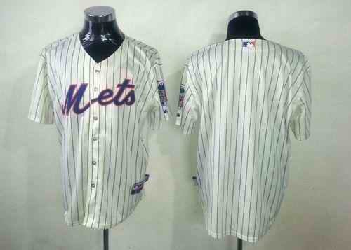 Mets #18 Darryl Strawberry Black Fashion Stitched MLB Jersey