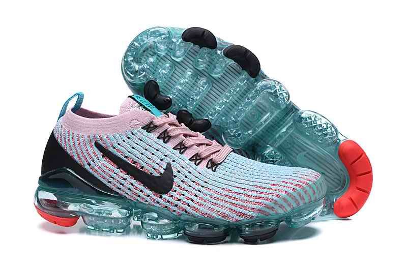 Women's Running Weapon Air Vapormax Shoes 008